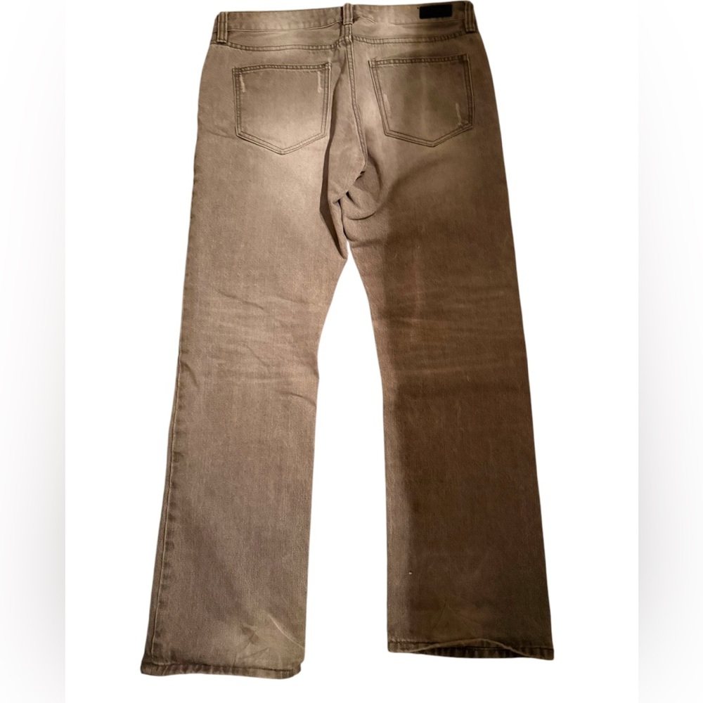 🍁Vintage Ecko Men’s Denim Jeans 🍁
